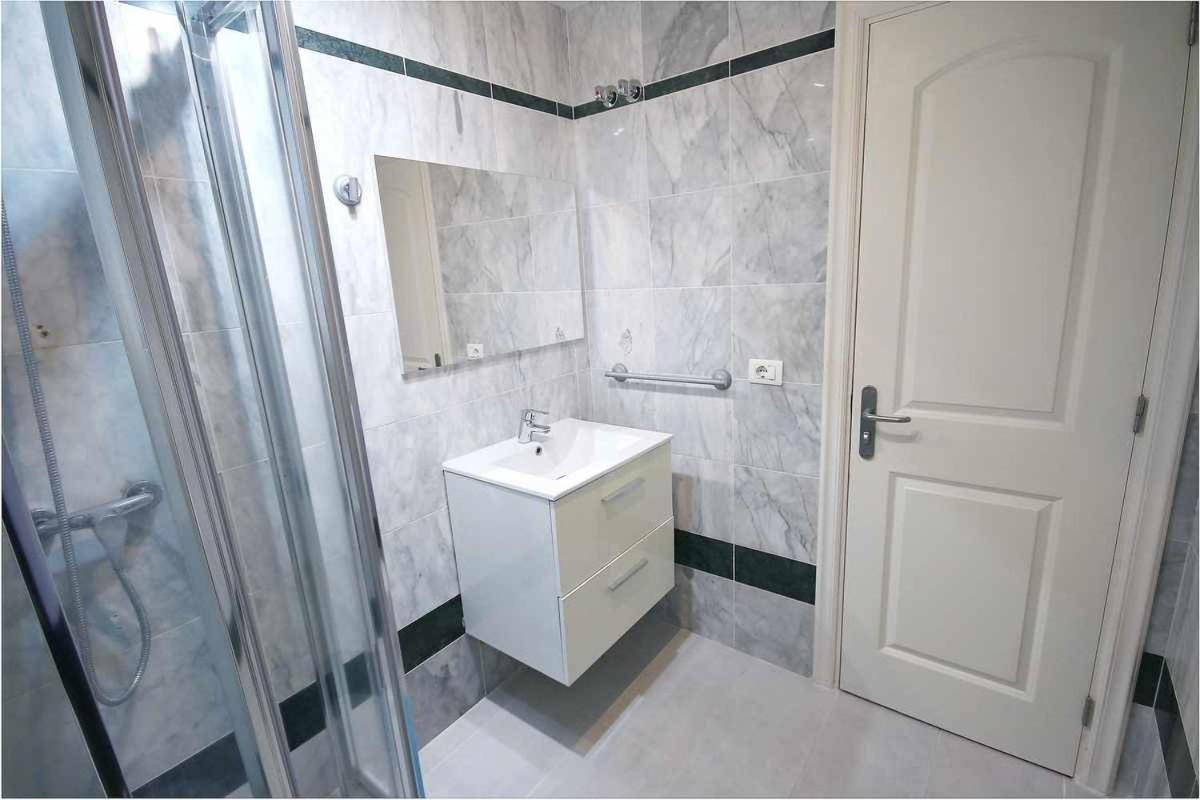 Dinastia D201 By Tenerife Rental & Sales Лос-Крістіанос Екстер'єр фото